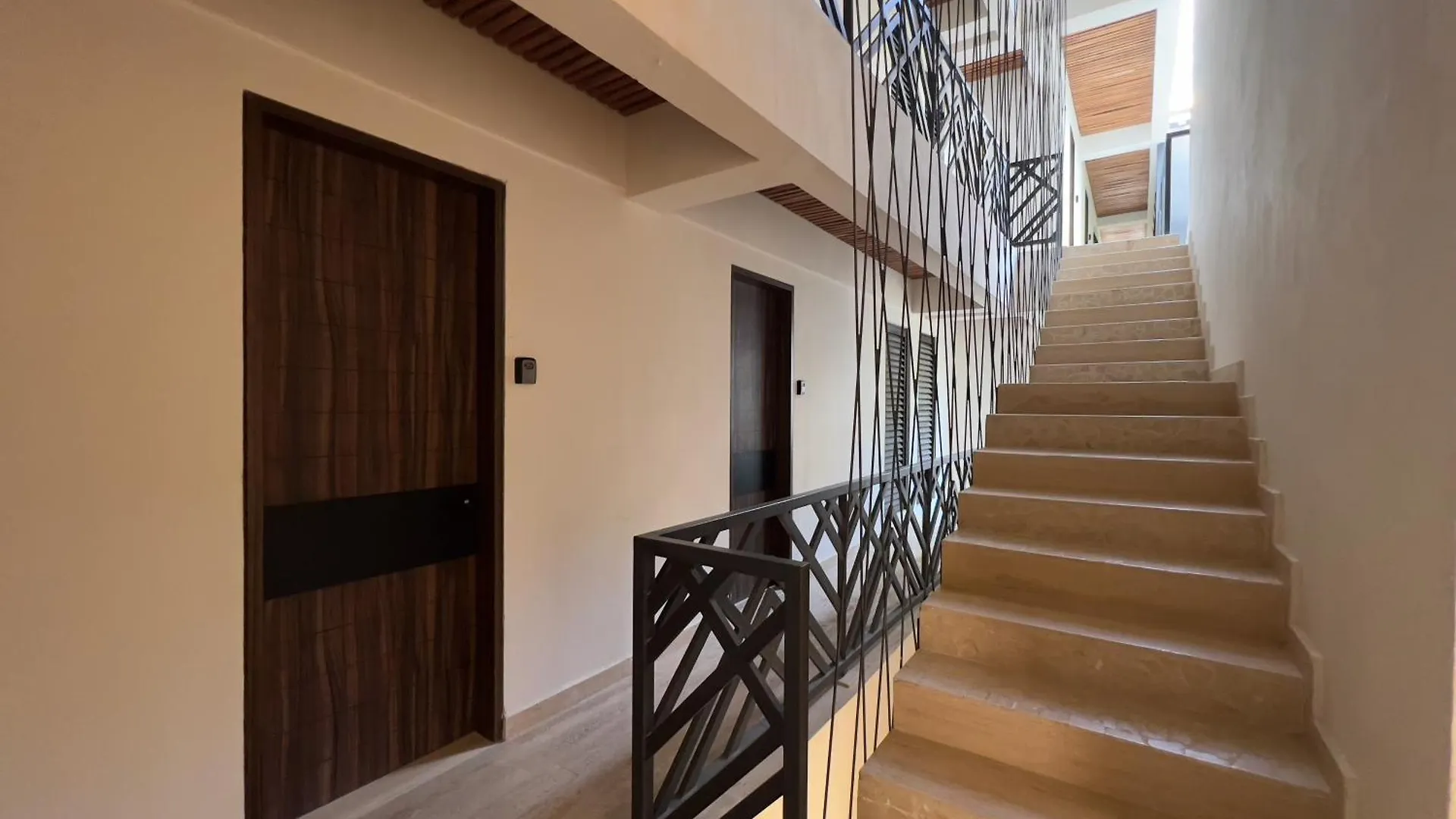Great Located Studios In Tulum By Casago 0*,  المكسيك