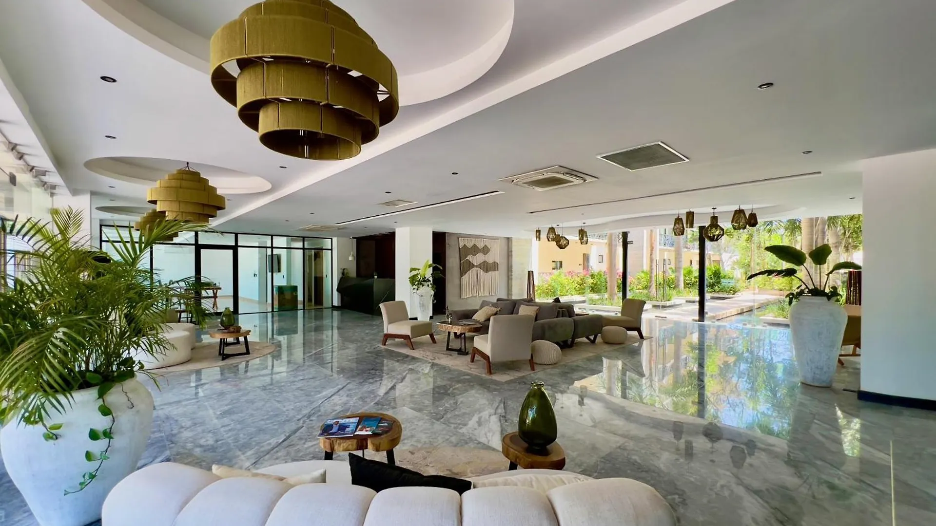 شقة Great Located Studios In Tulum By Casago المكسيك