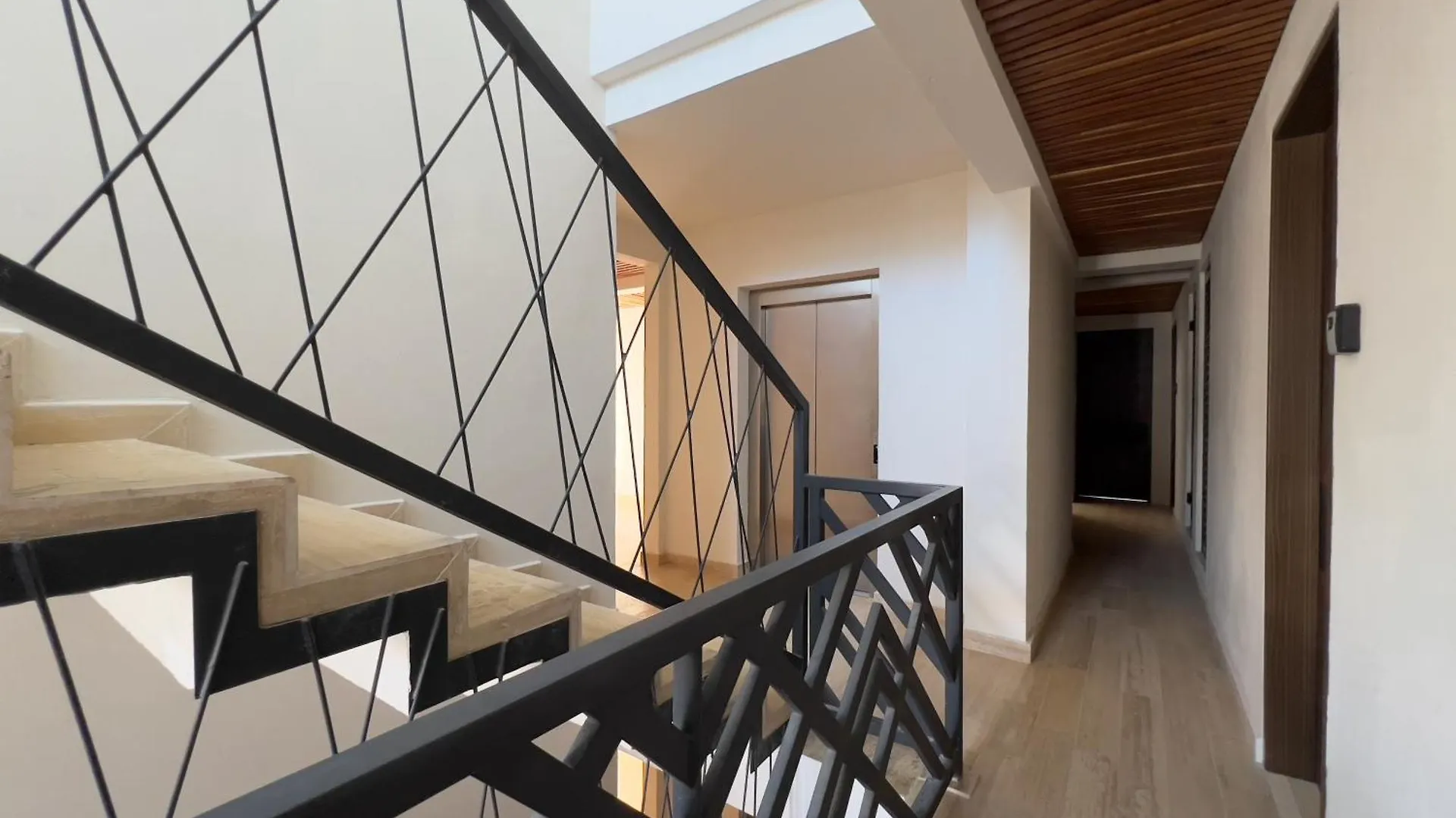 Great Located Studios In Tulum By Casago